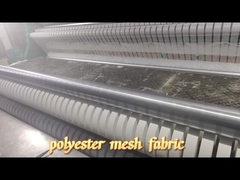 Nécessaire pour la fabrication de tubes en FRP