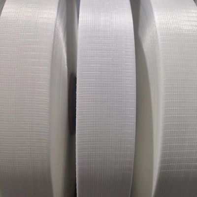 Éliminer les bulles d'air lors de la fabrication de tuyaux en FRP Tissu en maille de polyester avec une haute résistance à la déchirure et une respirabilité supérieure