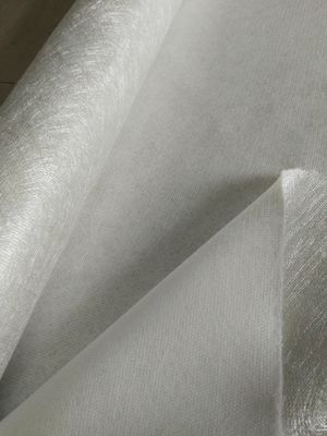 EGV2730 Surface Stitched Fiberglass Combo Mat ISO 9000 For RTM Process