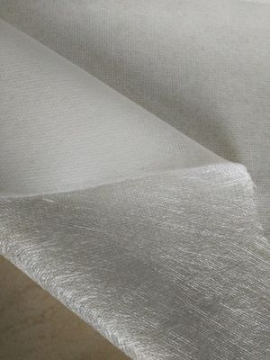 La solution ultime pour les profils de pultrusion 270g 45g